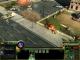 Act of War: Direct Action PC, wersja cyfrowa 2