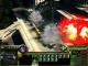 Act of War: Direct Action PC, wersja cyfrowa 4