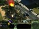Act of War: Direct Action PC, wersja cyfrowa 7