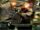 Act of War: Direct Action PC, wersja cyfrowa 8