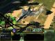 Act of War: Direct Action PC, wersja cyfrowa 9