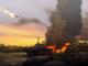 Act of War: High Treason PC, wersja cyfrowa 2