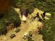 Act of War: High Treason PC, wersja cyfrowa 3