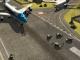 Act of War: High Treason PC, wersja cyfrowa 7