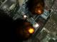 Act of War: High Treason PC, wersja cyfrowa 8