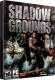 Shadowgrounds PC, wersja cyfrowa 7