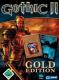 Gothic II: Gold Edition PC, wersja cyfrowa 1