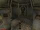 Gothic II: Gold Edition PC, wersja cyfrowa 1