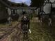 Gothic II: Gold Edition PC, wersja cyfrowa 7