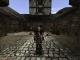 Gothic II: Gold Edition PC, wersja cyfrowa 8