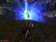 Gothic II: Gold Edition PC, wersja cyfrowa 9