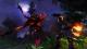 Risen 3 - Complete Edition PC, wersja cyfrowa 1