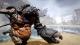 Risen 3 - Complete Edition PC, wersja cyfrowa 2