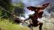 Risen 3 - Complete Edition PC, wersja cyfrowa 3