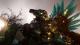 Risen 3 - Complete Edition PC, wersja cyfrowa 4
