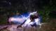 Risen 3 - Complete Edition PC, wersja cyfrowa 5