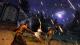 Risen 3 - Complete Edition PC, wersja cyfrowa 6