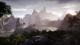 Risen 3 - Complete Edition PC, wersja cyfrowa 7