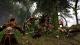 Risen 3 - Complete Edition PC, wersja cyfrowa 8