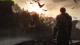 Risen 3 - Complete Edition PC, wersja cyfrowa 9