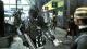 Deus Ex: Mankind Divided Day One Edition EU PC, wersja cyfrowa 1