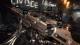 Deus Ex: Mankind Divided Day One Edition EU PC, wersja cyfrowa 2