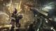 Deus Ex: Mankind Divided Day One Edition EU PC, wersja cyfrowa 3