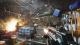 Deus Ex: Mankind Divided Day One Edition EU PC, wersja cyfrowa 4