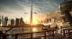Deus Ex: Mankind Divided Day One Edition EU PC, wersja cyfrowa 5