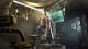 Deus Ex: Mankind Divided Day One Edition EU PC, wersja cyfrowa 6