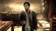 Deus Ex: Mankind Divided Day One Edition EU PC, wersja cyfrowa 7