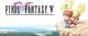 Final Fantasy V PC, wersja cyfrowa 1