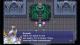 Final Fantasy V PC, wersja cyfrowa 1