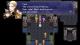 Final Fantasy V PC, wersja cyfrowa 4