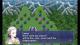 Final Fantasy V PC, wersja cyfrowa 5