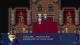 Final Fantasy VI PC, wersja cyfrowa 1