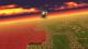 Final Fantasy VI PC, wersja cyfrowa 3