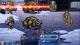 Final Fantasy VI PC, wersja cyfrowa 5