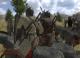 Mount & Blade Warband DLC Collection Steam Gift 2