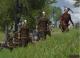 Mount & Blade Warband DLC Collection Steam Gift 5