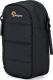 Pokrowiec Lowepro Tahoe CS 20 czarny (LP37061_CE) 1