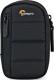 Pokrowiec Lowepro Tahoe CS 20 czarny (LP37061_CE) 1