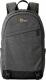 Plecak Lowepro M-TREKKER BP 150 szary ((LP37137_CE) 1