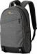 Plecak Lowepro M-TREKKER BP 150 szary ((LP37137_CE) 2