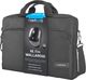 Torba Natec Wallaroo 15.6" + mysz bezprzewodowa (NTO-1304) 3