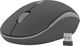 Torba Natec Wallaroo 15.6" + mysz bezprzewodowa (NTO-1304) 5