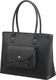 Torba Samsonite 14.1'' (65G19003) 1