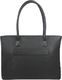 Torba Samsonite 14.1'' (65G19003) 1