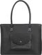 Torba Samsonite 14.1'' (65G19003) 2