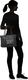 Torba Samsonite 14.1'' (65G19003) 3